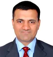 Dr. Basavaraj Devarashetty Gynecology Bengaluru - Book Appointment ...
